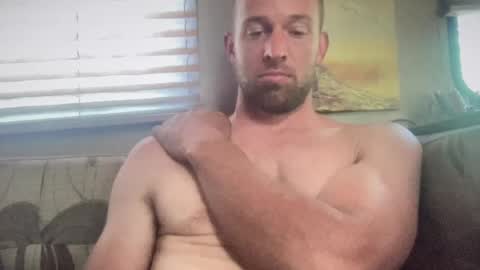 Snapshot of cravings843421 chatting on July 2026 11:46:02 PM cravings843421 online show from July 2026 11:46:02 PM