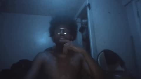 Snapshot of craze320084 chatting on January 2025 04:44:01 PM craze320084 online show from January 2025 04:44:01 PM