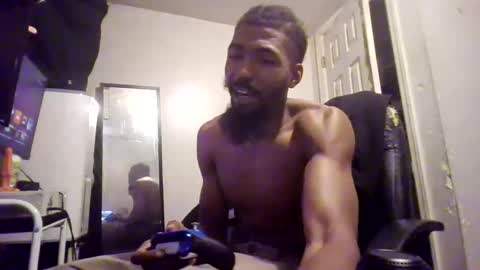 Snapshot of craze320084 chatting on September 2025 03:39:02 AM craze320084 online show from September 2025 03:39:02 AM