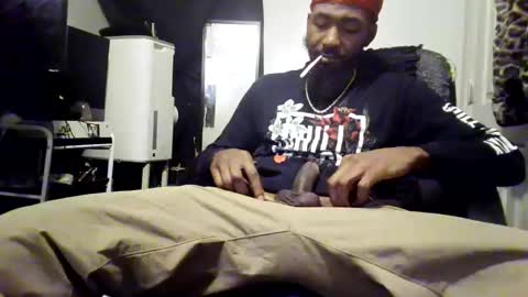 Snapshot of craze320084 chatting on September 2025 01:45:02 PM craze320084 online show from September 2025 01:45:02 PM