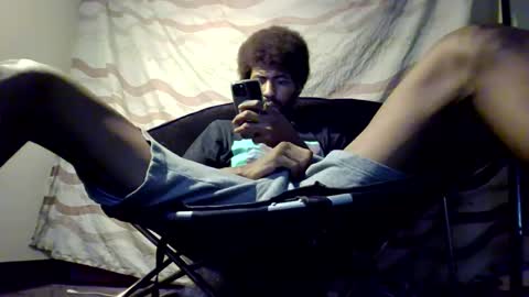 Snapshot of craze320084 chatting on September 2025 04:20:01 PM craze320084 online show from September 2025 04:20:01 PM