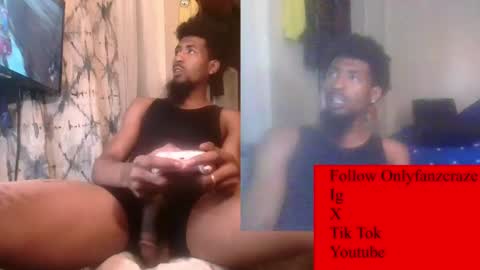 craze320084 online show from June 2026 01:54:02 AM