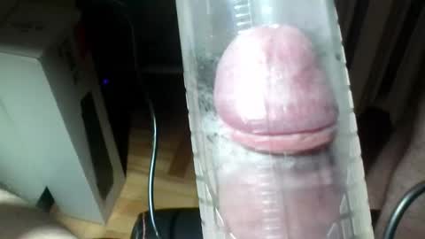 craziestidea online show from November 2025 12:53:02 PM