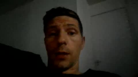 crazy20241987 online show from February 2025 02:17:01 AM