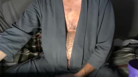 crazy4vegas online show from December 2024 08:55:01 AM