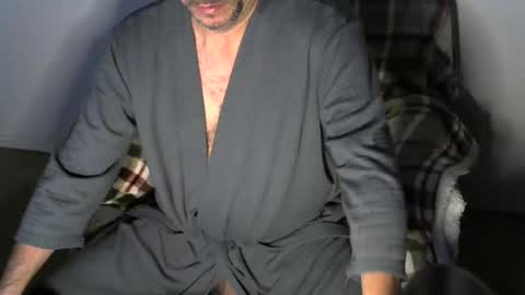 crazy4vegas online show from December 2024 08:37:02 AM