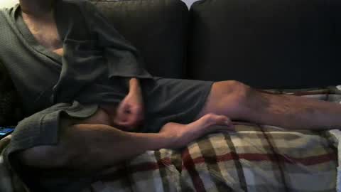 crazy4vegas online show from February 2025 01:02:01 AM