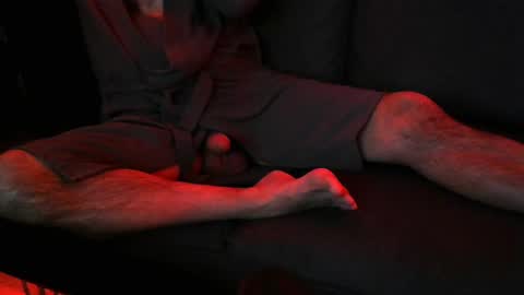 crazy4vegas online show from January 2026 09:03:01 AM