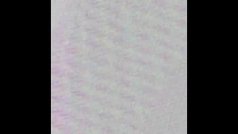 Crazy online show from March 2026 08:26:01 AM