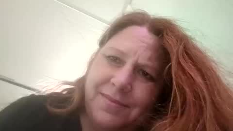 Crazy7red online show from November 2025 04:39:02 PM