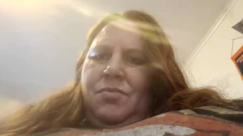 Crazy7red online show from February 2026 10:57:02 PM