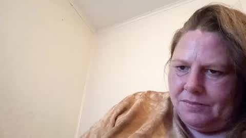 Crazy7red online show from June 2026 10:03:02 PM