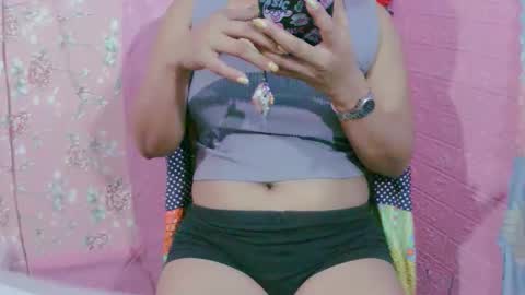 Snapshot of crazy_4u69 chatting on March 2026 10:33:01 AM crazy_4u69 online show from March 2026 10:33:01 AM