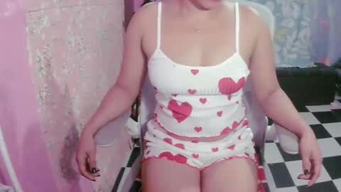 crazy_4u69 online show from June 2026 09:52:01 AM