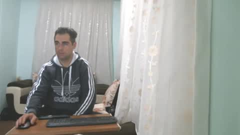 crazy____boy09 online show from December 2024 09:48:01 PM