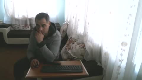 crazy____boy09 online show from December 2025 11:49:02 AM