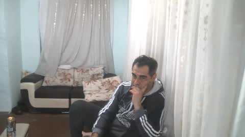 crazy____boy09 online show from February 2026 09:44:01 PM