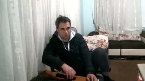 crazy____boy09 online show from March 2026 12:12:01 AM