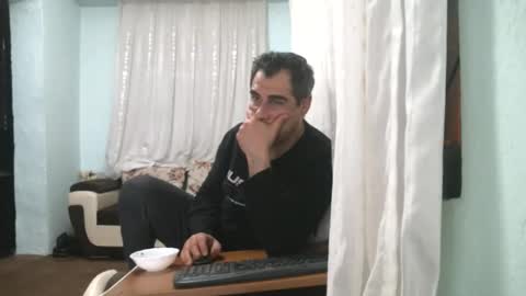 crazy____boy09 online show from April 2026 10:04:02 PM