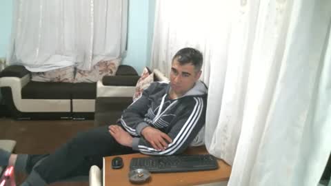 crazy____boy09 online show from April 2026 09:50:02 PM