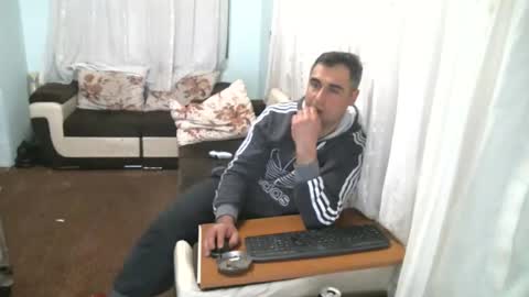 crazy____boy09 online show from April 2026 09:45:01 PM