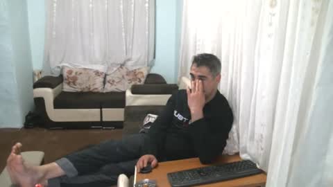 crazy____boy09 online show from April 2026 12:09:02 AM