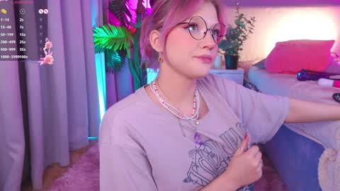 Snapshot of crazy__wine chatting on December 2024 02:31:01 AM Sonya online show from December 2024 02:31:01 AM