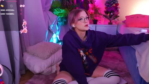 Snapshot of crazy__wine chatting on December 2024 05:12:01 PM Sonya online show from December 2024 05:12:01 PM