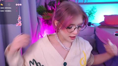 Snapshot of crazy__wine chatting on January 2025 10:41:02 PM Sonya online show from January 2025 10:41:02 PM