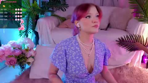 Snapshot of crazy__wine chatting on February 2025 03:04:02 PM Sonya online show from February 2025 03:04:02 PM