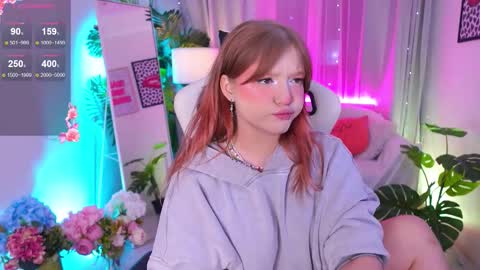 Snapshot of crazy__wine chatting on September 2025 09:38:01 PM Sonya online show from September 2025 09:38:01 PM