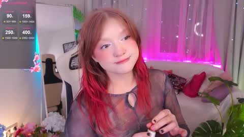 Snapshot of crazy__wine chatting on October 2025 09:37:02 PM Sonya online show from October 2025 09:37:02 PM