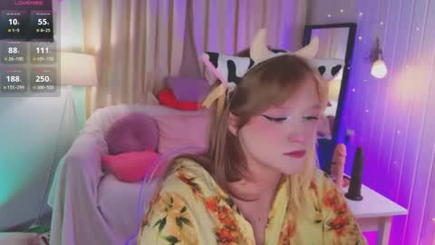 Sonya online show from May 2026 11:56:01 PM