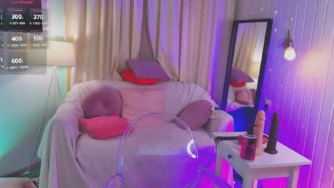 Sonya online show from May 2026 12:51:02 AM