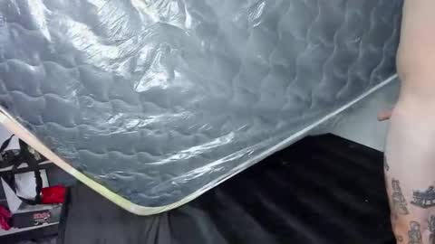 crazy_acouple_donpillo online show from February 2025 11:37:02 PM