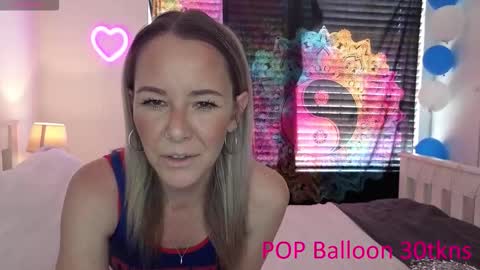 Snapshot of crazy_ass_stacy chatting on December 2025 11:52:02 AM Stacy 2pm to 6pm mon-fri 3 CAT online show from December 2025 11:52:02 AM