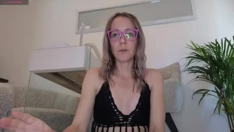 Stacy 2pm to 6pm mon-fri 3 CAT online show from May 2026 01:08:02 PM
