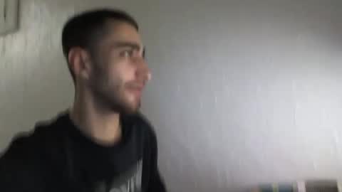 Snapshot of crazy_boy_not_melstroy chatting on December 2024 09:08:02 PM crazy online show from December 2024 09:08:02 PM