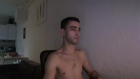 Snapshot of crazy_boy_not_melstroy chatting on December 2024 11:47:01 PM crazy online show from December 2024 11:47:01 PM