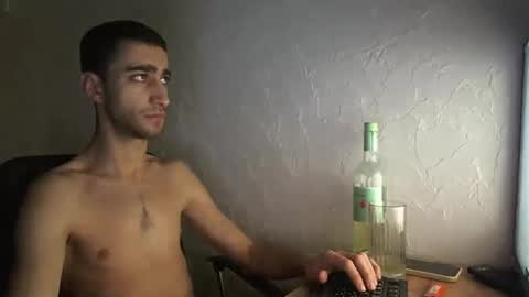 Snapshot of crazy_boy_not_melstroy chatting on December 2024 10:13:02 PM crazy online show from December 2024 10:13:02 PM