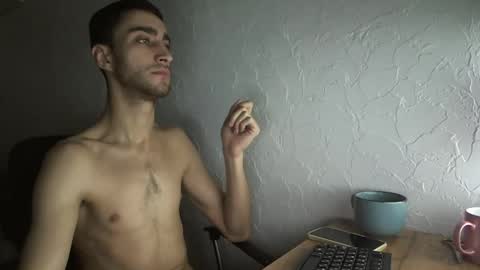 Snapshot of crazy_boy_not_melstroy chatting on December 2024 06:32:02 AM crazy online show from December 2024 06:32:02 AM