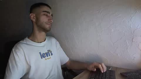 Snapshot of crazy_boy_not_melstroy chatting on December 2024 06:23:01 AM crazy online show from December 2024 06:23:01 AM