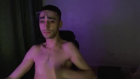 Snapshot of crazy_boy_not_melstroy chatting on December 2024 02:11:02 AM crazy online show from December 2024 02:11:02 AM