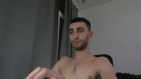 Snapshot of crazy_boy_not_melstroy chatting on January 2025 10:51:01 PM crazy online show from January 2025 10:51:01 PM