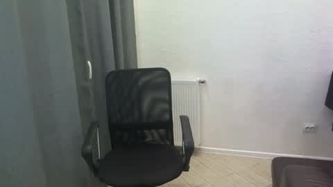 Snapshot of crazy_boy_not_melstroy chatting on January 2025 05:37:01 PM crazy online show from January 2025 05:37:01 PM