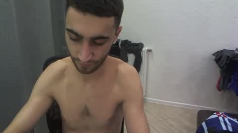 Snapshot of crazy_boy_not_melstroy chatting on January 2025 10:13:01 PM crazy online show from January 2025 10:13:01 PM