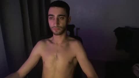 Snapshot of crazy_boy_not_melstroy chatting on January 2025 01:13:02 AM crazy online show from January 2025 01:13:02 AM