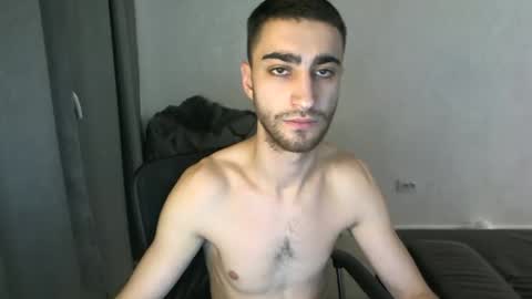 Snapshot of crazy_boy_not_melstroy chatting on January 2025 04:16:02 PM crazy online show from January 2025 04:16:02 PM