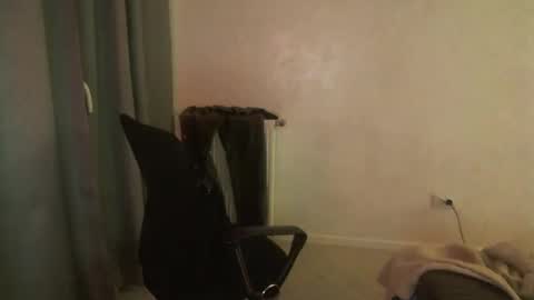 Snapshot of crazy_boy_not_melstroy chatting on January 2025 08:39:01 PM crazy online show from January 2025 08:39:01 PM