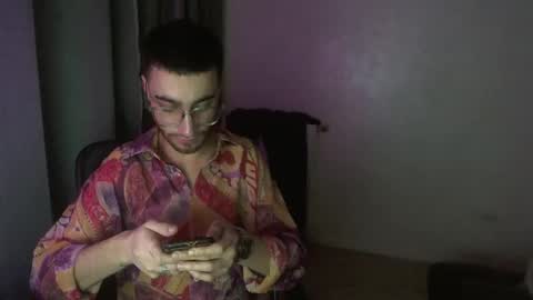 Snapshot of crazy_boy_not_melstroy chatting on January 2025 05:54:01 AM crazy online show from January 2025 05:54:01 AM